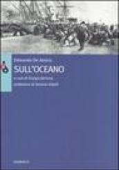 Sull'Oceano