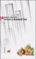 Sposi a Manhattan