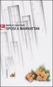 Sposi a Manhattan