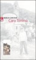 Caro Tonino