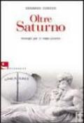 Oltre Saturno