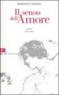 Il senso dell'amore