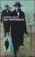 Sul Portogallo