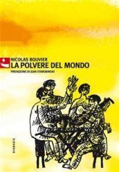 La polvere del mondo
