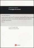 Il coraggio di scrivere