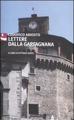 Lettere dalla Garfagnana