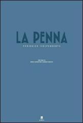 La penna. Periodico indipendente