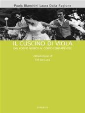 Il cuscino di Viola (I muri bianchi)