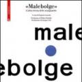 Malebolge. L'altra rivista delle avanguardie