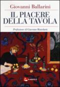 Il piacere della tavola