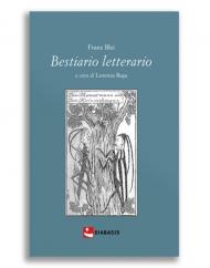 Bestiario letterario