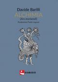 Alchimia (ars moriendi)