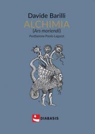 Alchimia (ars moriendi)