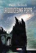 La dodicesima porta