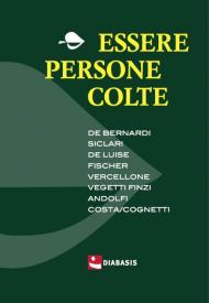 Essere persone colte