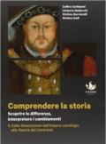 Comprendere la storia. Con e-book. Con espansione online. Vol. 1