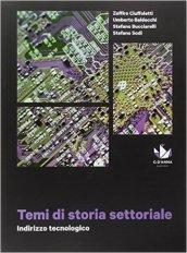 Comprendere la storia. Per le Scuole superiori. Con e-book. Con espansione online