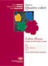 Nuovo Libro rosso. Antologia di scrittori italiani e stranieri. Mito, fiaba, novella e racconto, epica. Con espansione online. Per le Scuole superiori