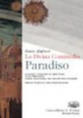 La Divina Commedia. Paradiso. Con espansione online