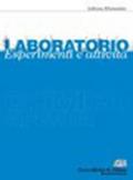 Chimica aperta. Le trasformazioni della materia. Laboratorio. Ediz. rossa. Con espansione online. Per le Scuole superiori