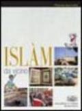 Islam da vicino