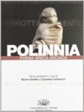 Polinnia. Poesia greca arcaica. Per il Liceo classico. Con espansione online