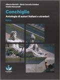 Conchiglie. Epica. Con e-book. Con espansione online