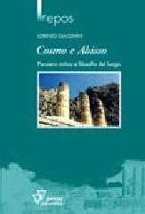 Cosmo e abisso. Pensiero mitico e filosofia del luogo