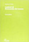 Lezioni di economia del lavoro