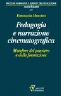 Pedagogia e narrazione cinematografica. Metafore del pensiero e della formazione