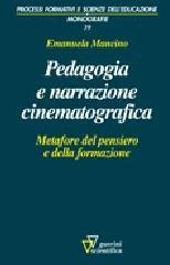 Pedagogia e narrazione cinematografica. Metafore del pensiero e della formazione