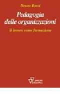 Pedagogia delle organizzazioni