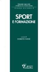 Sport e formazione