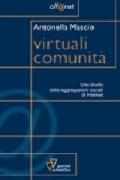 Virtuali comunità