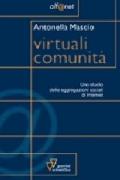 Virtuali comunità