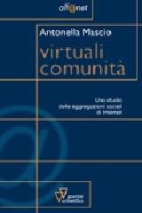 Virtuali comunità