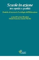 Scuole in azione tra qualità e equità