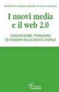 Nuovi media e Web 2.0