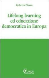 Lifelong learning