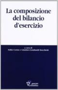 Composizione del bilancio d'esercizio (La)