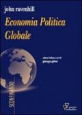 Economia politica globale