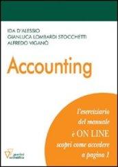 Accounting