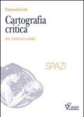 Cartografia critica