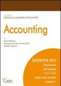 Accounting