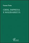 Crisi, impresa e solidarietà