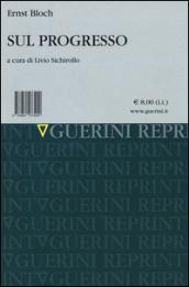 Sul progresso