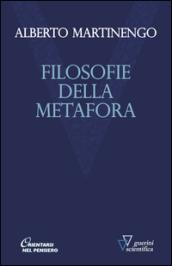 Filosofie della metafora