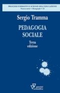 Pedagogia sociale