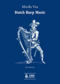 Dutch Harp Music