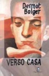 Verso casa